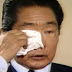 I have committed so many sins in my life, but stealing money from the people, from the government is not one of them.