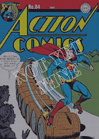 Action Comics (1938) #84