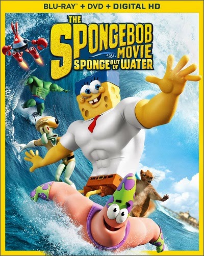 SpongeBob-Movie-1080p.jpg