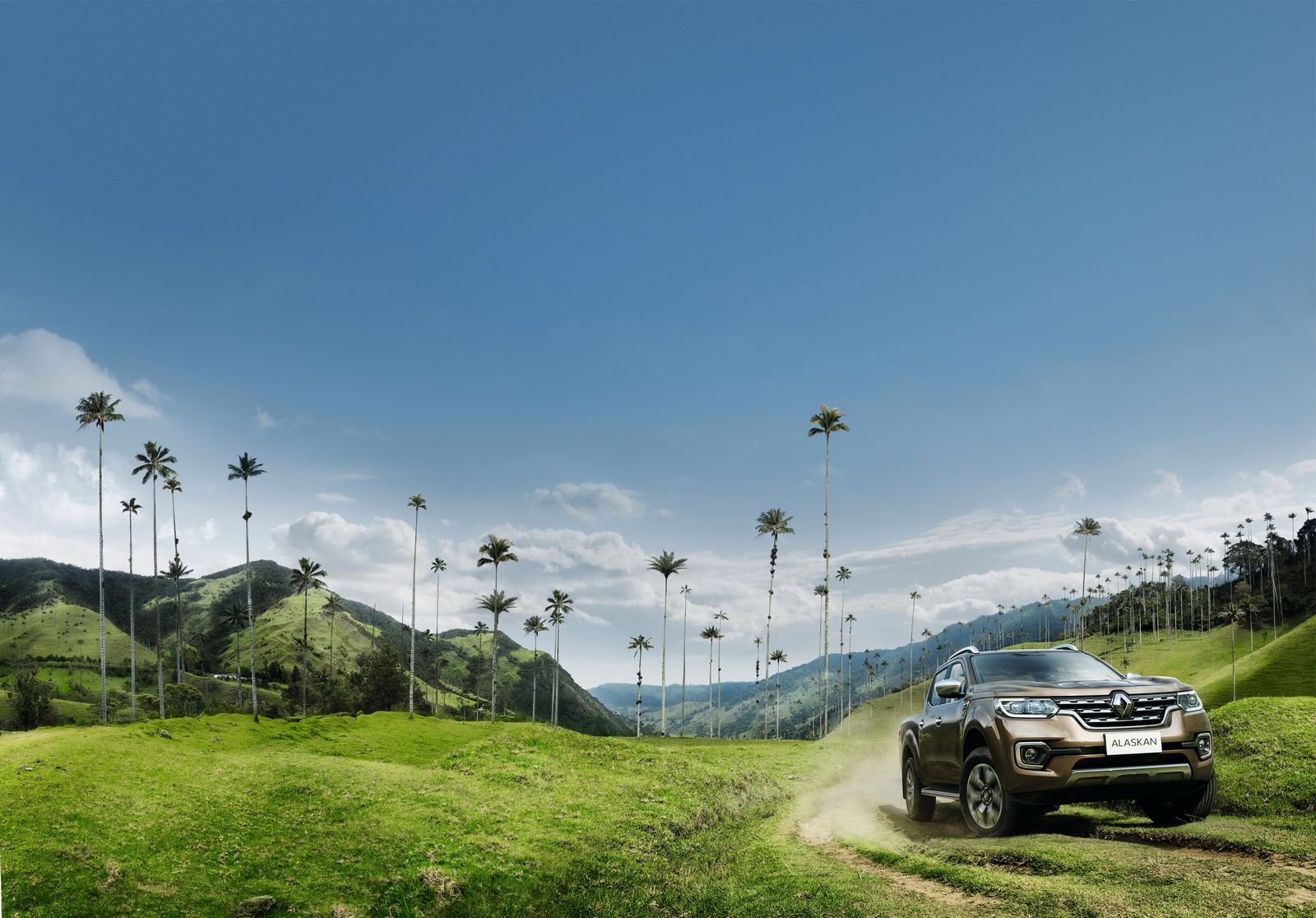 Renault_Alaskan_03.jpg