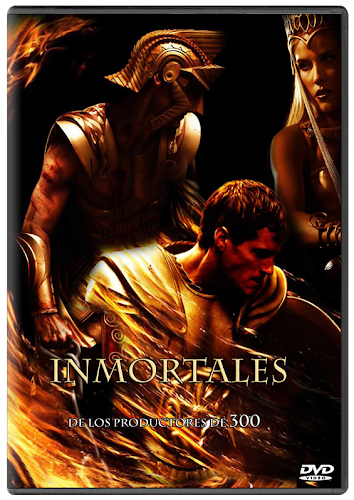 IMMORTALS.png