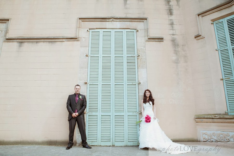 cinco fotógrafos de bodas muy buenos blog mi boda gratis norma grau