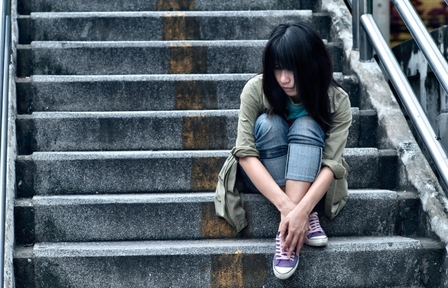 Kenapa Kebanyakan Orang Bersifat Diam? Inilah 9 Rahasianya Kenapa Kebanyakan Orang Bersifat Diam? Inilah 9 Rahasianya