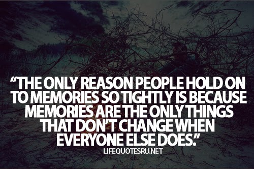 Cute Life Quotes, Life Quotes, Cute Quotes ~ Free Pictures
