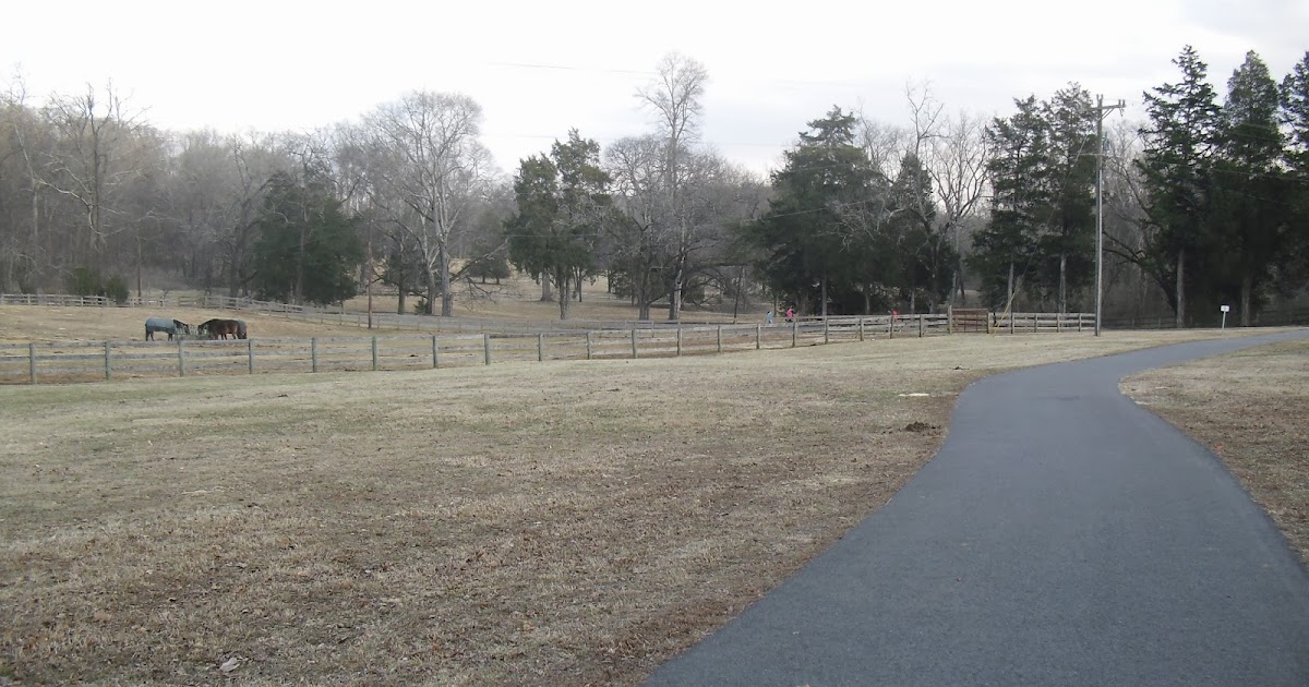 tanglewood bike trails
