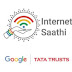 `Internet Saathi' Programme Expanded