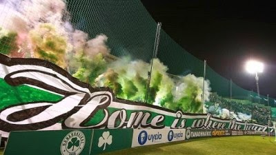 Είναι αυτό που δεν μπορείς να φανταστείς! (vid)