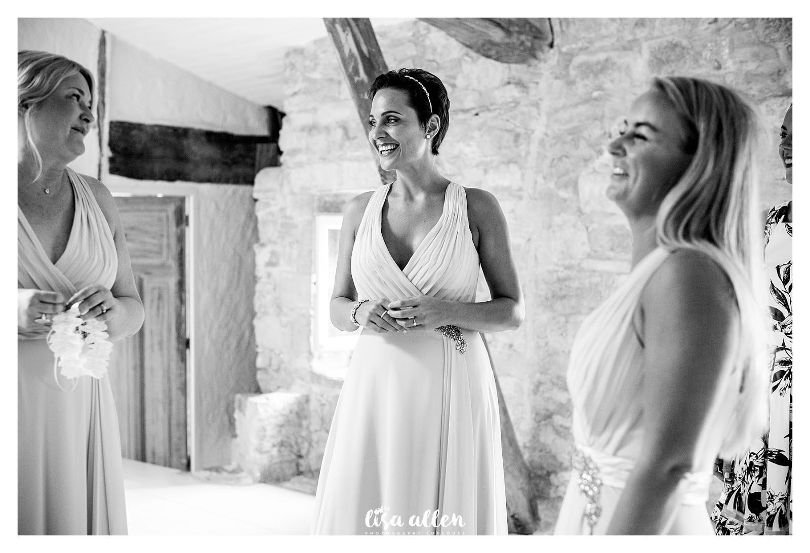 lisa allen photography