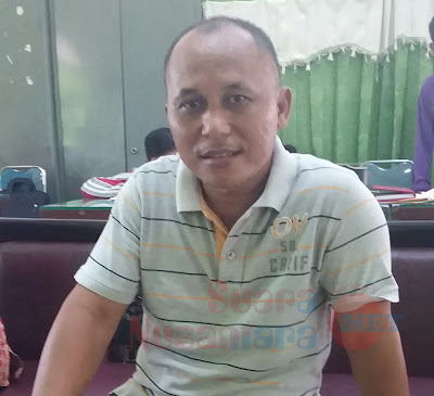 Disdik Pamekasan Berikan Honor Tunjangan Kepada Guru Yang Sudah Menerima Tunjangan Sertifikasi Dari Kemenag