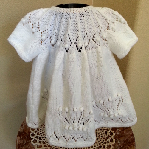 Free Baby Clothes Patterns To Knit Free Baby Clothes Patterns To Knit