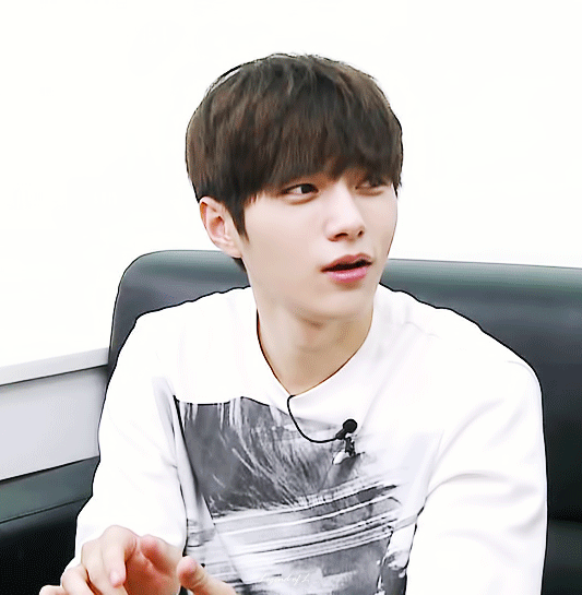 fwe_160612_%25EB%25B3%25B5%25EB%25A9%25B