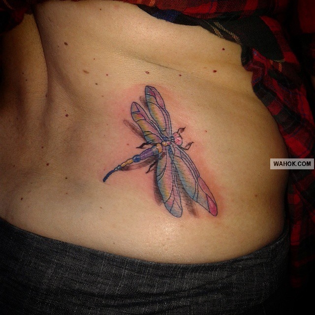 Gambar Tatto Cute To Cewek Di Bagian Rusuk Dan Pinggang Gambar Tatto Cute To Cewek Di Bagian Rusuk Dan Pinggang