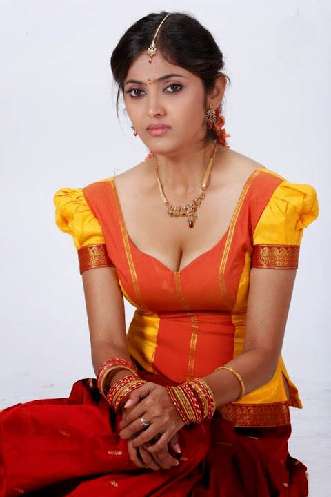 Supurna Malakar
