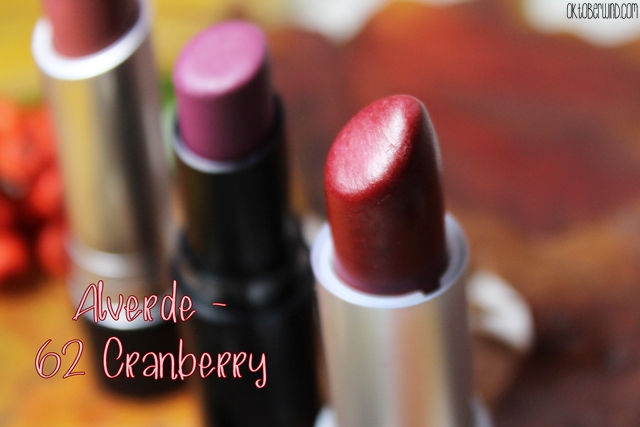 top-3-herbst-lippenstifte-alverde-cranberry