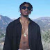 Video | Runtown - Energy