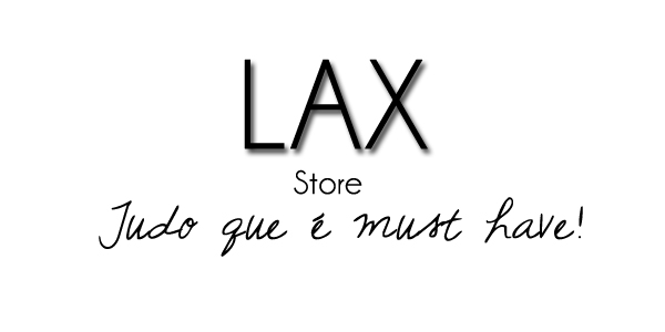 LAX Store