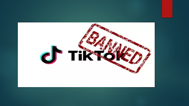Tik Tok App Ban in India : Google and Apple block this App.