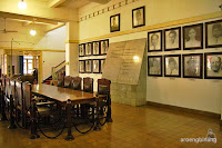 museum perumusan naskah proklamasi