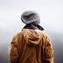 I Am A 24-Year Old Girl Who's Dating A Divorcee That Prevents Me From Touching His Phone