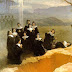 Martyrs of Nowogrodek