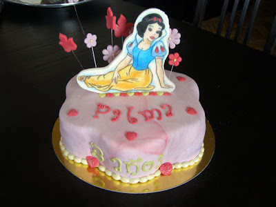 Blancanieves_nueva2.jpg