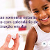 LEM: PREFEITURA MONTA ESQUEMA ESPECIAL PARA VACINAR CRIANÇAS E ADOLESCENTES