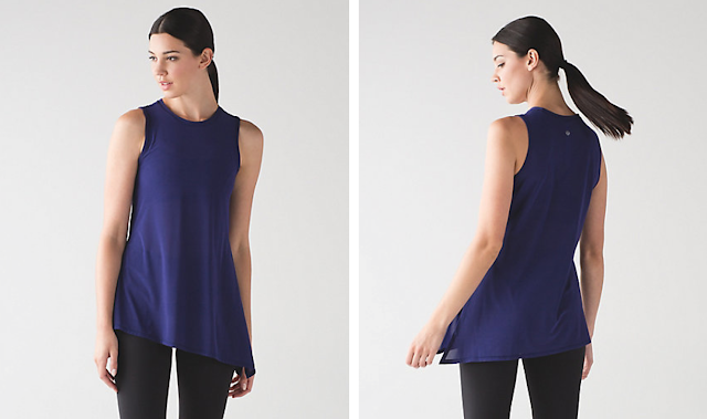 https://api.shopstyle.com/action/apiVisitRetailer?url=https%3A%2F%2Fshop.lululemon.com%2Fp%2Fwomen-tanks%2FGet-Low-Tank%2F_%2Fprod8260590%3Frcnt%3D43%26N%3D1z13ziiZ7z5%26cnt%3D56%26color%3DLW1NI3S_026087&site=www.shopstyle.ca&pid=uid6784-25288972-7