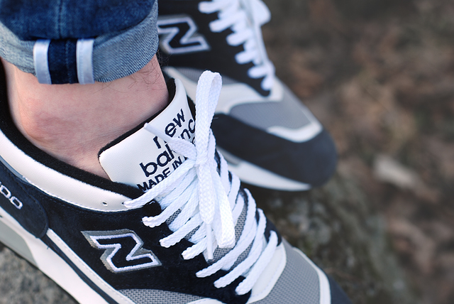 new balance 1500 nwg