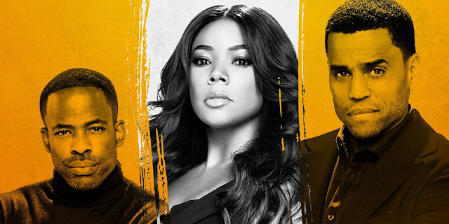 Estas séries terão suas últimas temporadas em 2018 elfandarilha