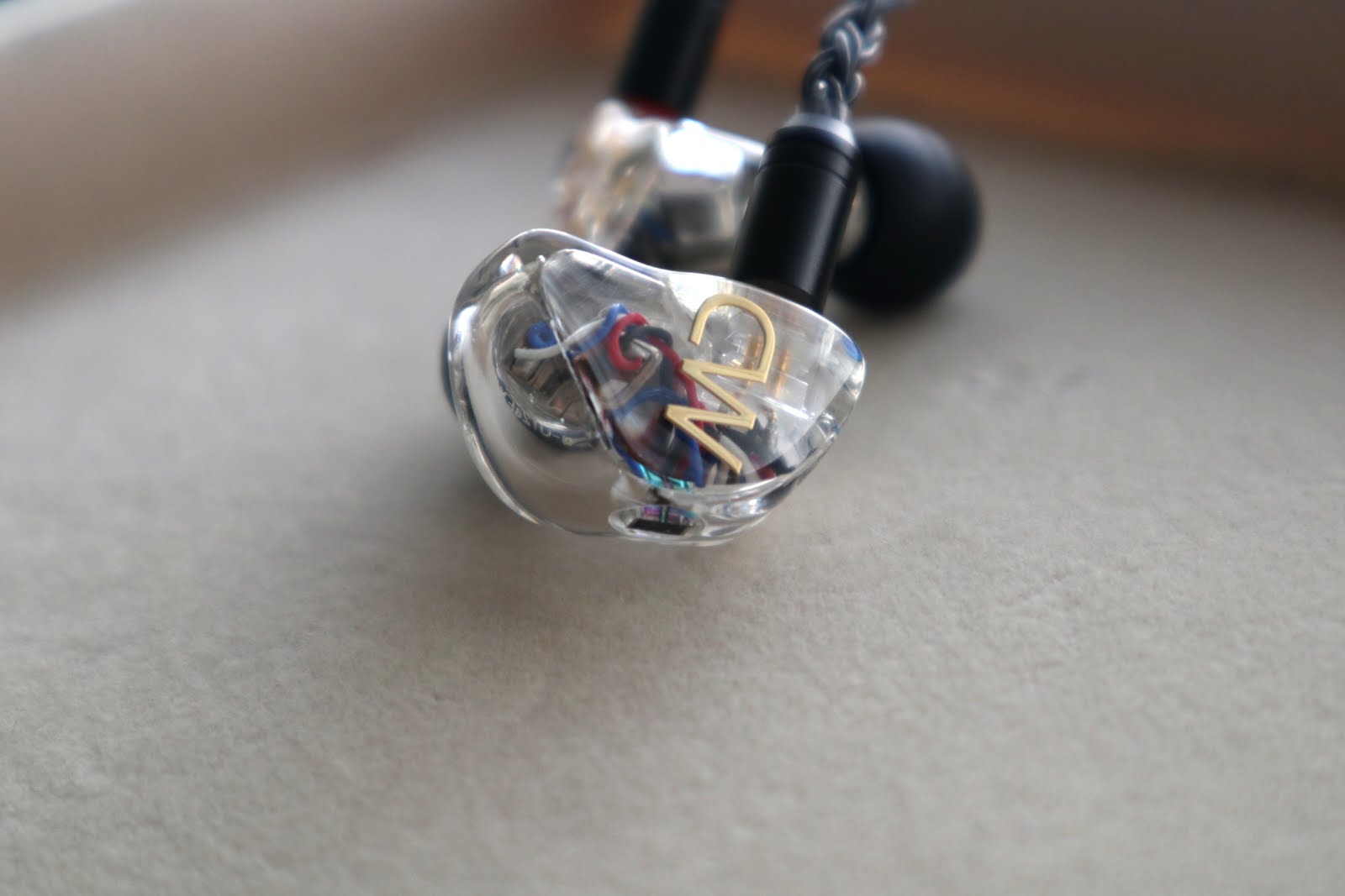 【美品】【特価】カナルワークス　CW-U12aEX CW-U12aEX_1200x.jpg?v=1742175786