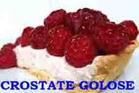 Scade il 20 giugno - Cuoco Per Caso: Crostate Golose