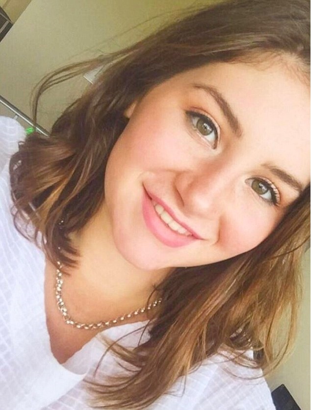 Free Online Dating