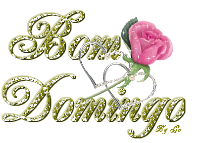 bomdomingo.gif
