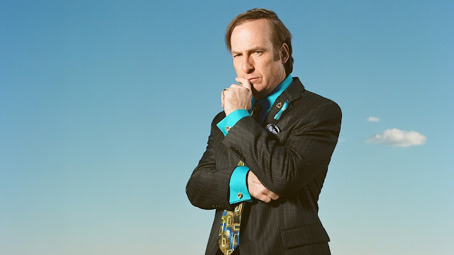 Bob Odenkirk Salary, Affairs, Spouse, Height, Weight, Age, & Other Secret Matters. Bob Odenkirk Salary, Affairs, Spouse, Height, Weight, Age, & Other Secret Matters.
