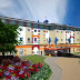 Présentation virtuelle du nouvel hôtel de Legoland Windsor