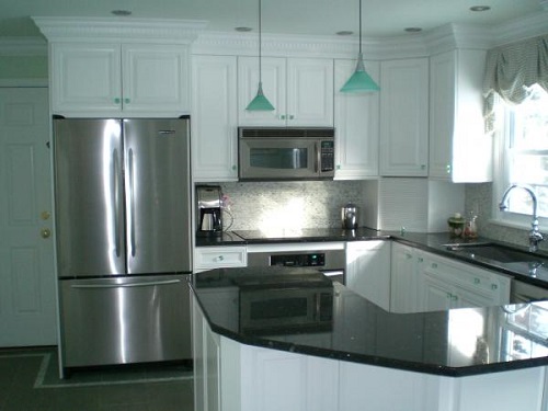 north american stone buy granite countertops and kitchen counters