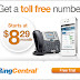 How to get best from Ringcentral Coupon Code?