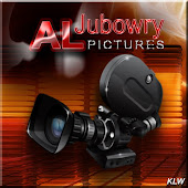 Aljubowry Pictures