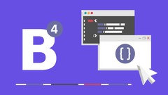 Bootstrap 4 Website Built From Scratch In 3 Hours Bootstrap 4 Website Built From Scratch In 3 Hours