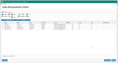 SAP HANA Tutorials and Materials, SAP HANA Certifications, SAP HANA Guides, SAP HANA Cloud Platform