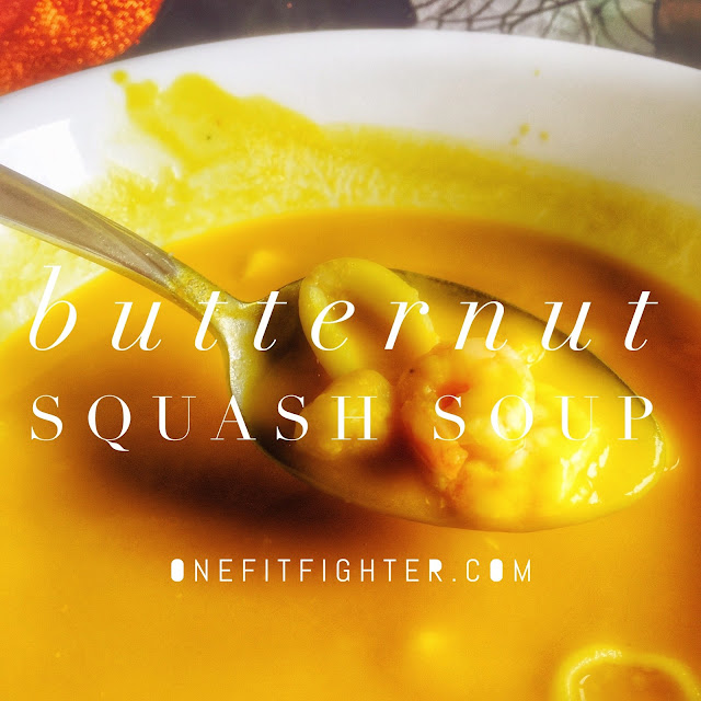 whole30 recipes, whole30 butternut squash soup,  healthy comfort food, whole30 recipes, what is whole30, beachbody coach