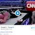 CNN reacts to Trump's WWE video