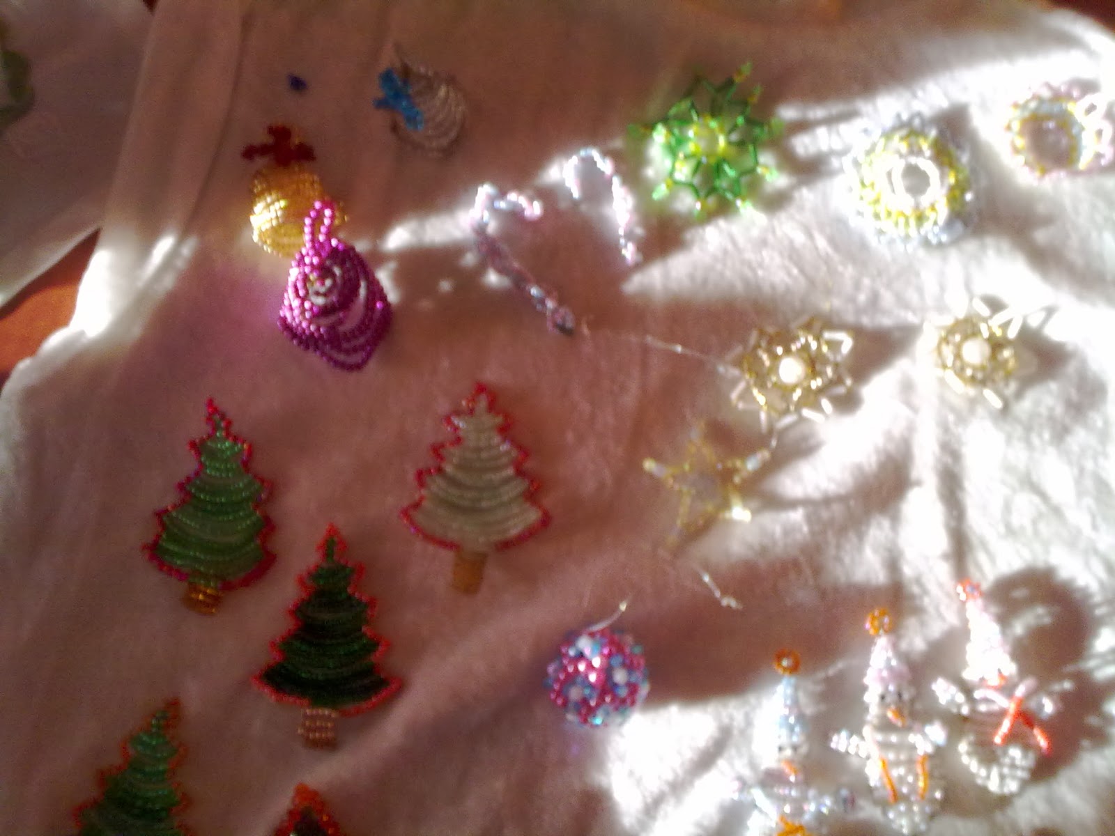 Boules De Noël En Plastique Rouge - LOLAHOME - Lot De 40 - 6 Cm - Décoration D