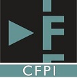 Logo CFPI