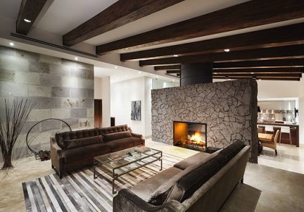 Mi Casa con Estilo: julio 2016