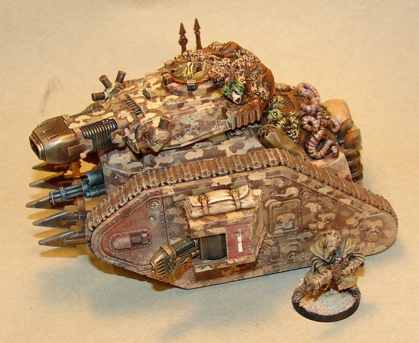 Plasruss01.jpg