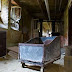 Old Abandoned House Escape 7