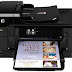 تحميل تعريف طابعة HP Officejet 6500a