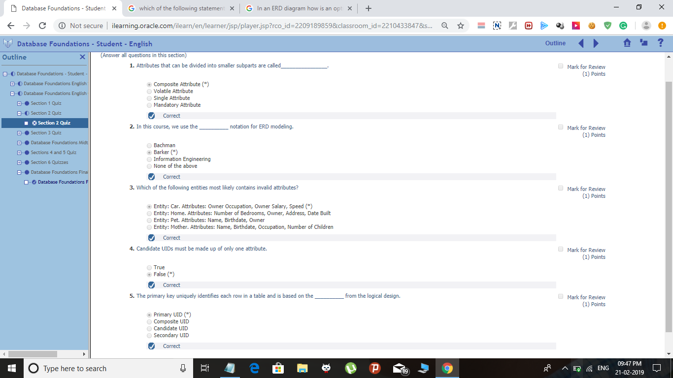 Incorrect name. The wrong name. The filename directory name or volume label syntax is incorrect что делать onedrive. Картинки none name. Юзер 10 виндоус.