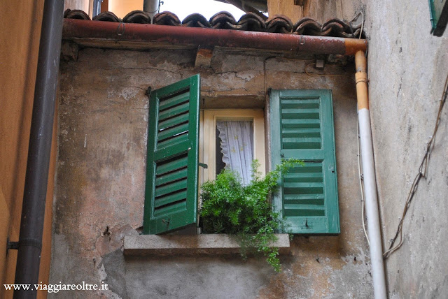 Lago di Como borghi più belli da visitare Lago di Como borghi più belli da visitare